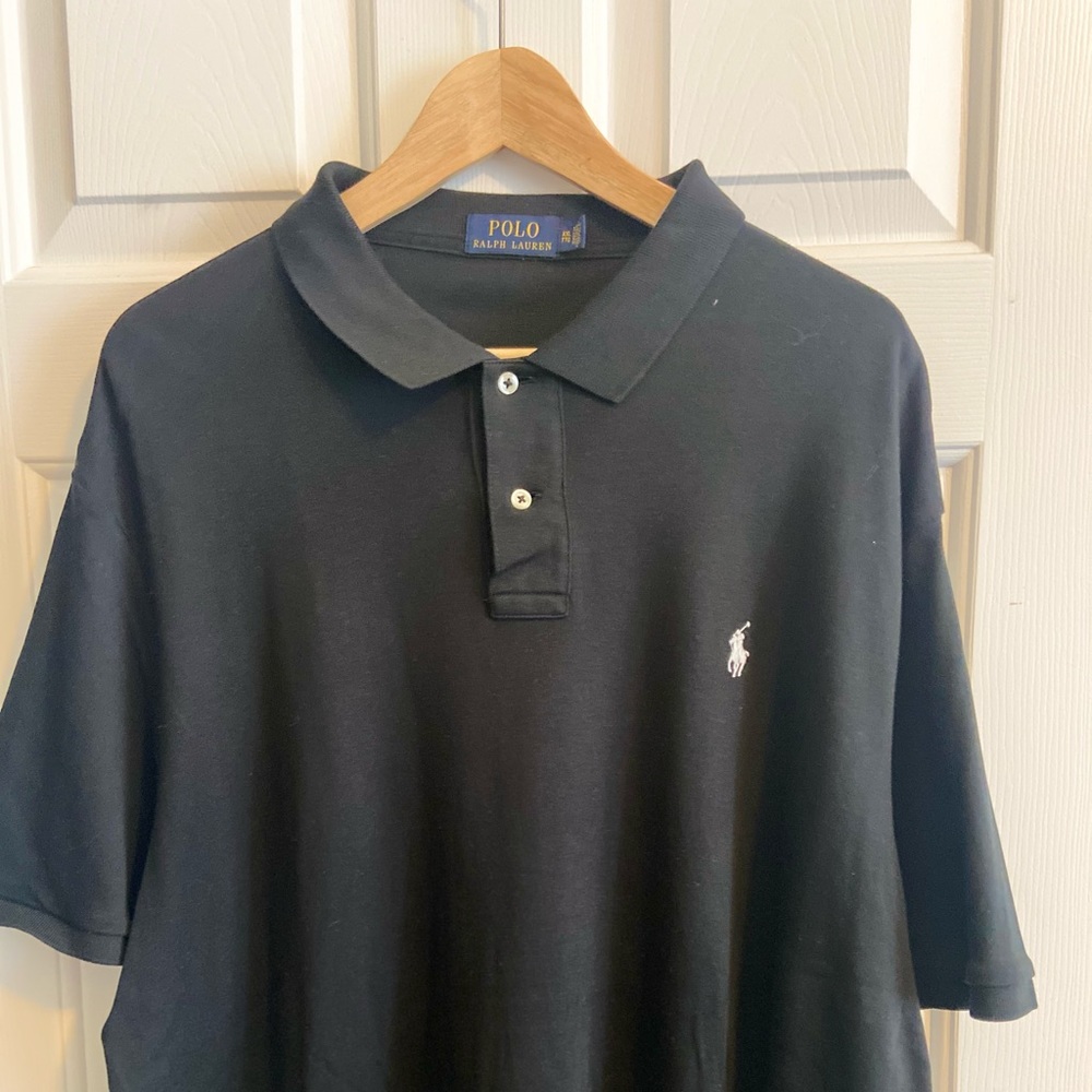Polo Ralph Lauren